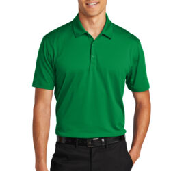 Performance Staff Polo Thumbnail