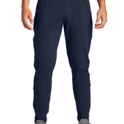 Circuit Jogger Thumbnail