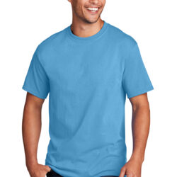 Core Cotton DTG Tee Thumbnail