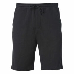 Youth Lightweight Special Blend Fleece Shorts Thumbnail