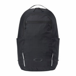 28L Sport Backpack Thumbnail