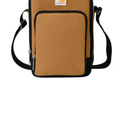 Carhartt Crossbody Zip Bag CTB0000482 Crossbody Zip Bag Thumbnail