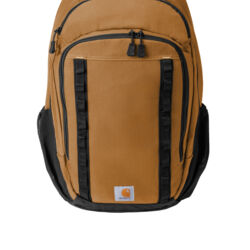 Carhartt 25L Ripstop Backpack CTB0000481 25L Ripstop Backpack Thumbnail