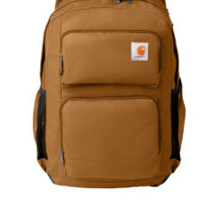 Carhartt 28L Foundry Series Dual Compartment Backpack CTB0000486 28L Foundry Series Dual Compartment Backpack Thumbnail