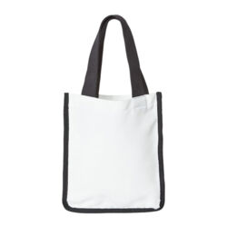 Sublimation Small Tote Thumbnail