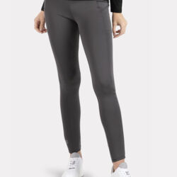 Women's CoolCore® Leggings Thumbnail