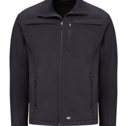 Unisex Tactical Jacket Thumbnail