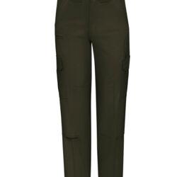 Men's Extended Sizes Tactical Pants Thumbnail