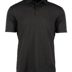 Men's Dawn to Dusk Polo Thumbnail