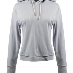 Women's Dawn to Dusk Hooded Sweatshirt Thumbnail