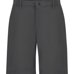 Men's Extended Sizes Mimix® Utility Shorts Thumbnail