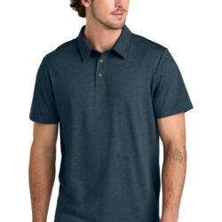 TreeBlend Polo Thumbnail