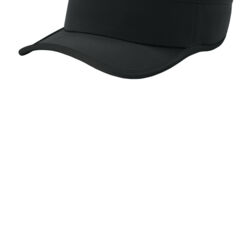 Repeat Visor Thumbnail