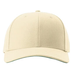 Surge Snapback Cap Thumbnail