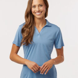 Women's Pro-Lock Performance Polo Thumbnail