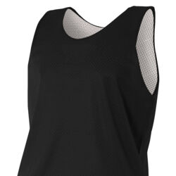 Sprint Reversible Mesh Tank Thumbnail