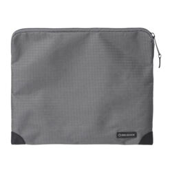 Parts Pouch Thumbnail