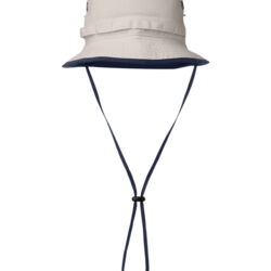 Bucket Hat Thumbnail