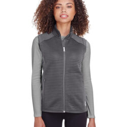 Women's Venom Vest Thumbnail