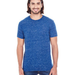 Men's Blizzard Jersey T-Shirt Thumbnail