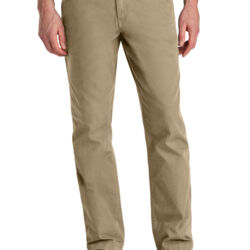 Rugged Flex ® Rigby Pant Thumbnail