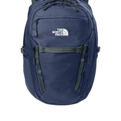 31L Royal Arch Backpack Thumbnail