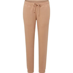 Women's Vintage Fleece Joggers Thumbnail