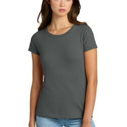 Women's Ideal Tee Thumbnail