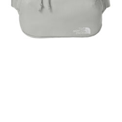 1L Travel Hip Pack Thumbnail