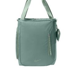 Commute Tote Thumbnail