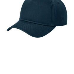 A Frame Snapback Cap Thumbnail