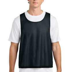 Lacrosse Reversible Pinnie Thumbnail