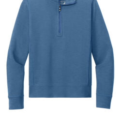 Women's Coconut Bay 1/2 Zip Thumbnail