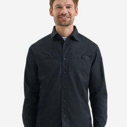 Unisex Utility 2.0 Service Shirt Thumbnail