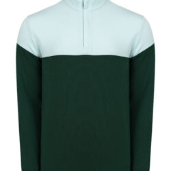 Men's Harvey Quarter-Zip Pullover Thumbnail