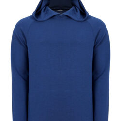 Men's Jayden Hooded Pullover Thumbnail
