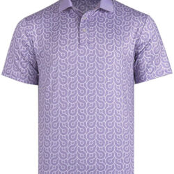 Men's Ryder Polo Thumbnail