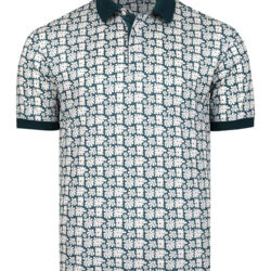 Men's Sun Polo Thumbnail