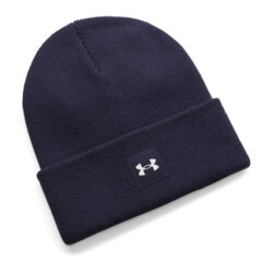 Halftime Beanie Thumbnail