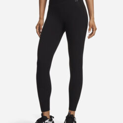 Women's Motion 7/8 Leggings Thumbnail