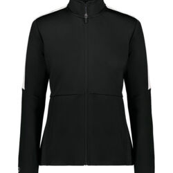 Women's Crosstown Full-Zip Jacket Thumbnail