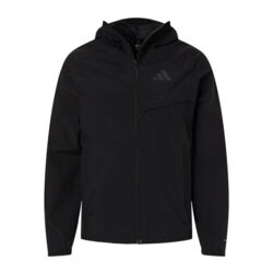 Men's TERREX MULTI 2 Layer Climaproof Rain Jacket Thumbnail