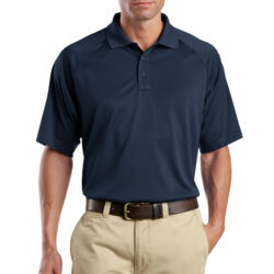 Tall Select Snag Proof Tactical Polo Thumbnail