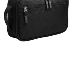 Shadow Travel Kit Thumbnail