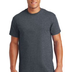 Ultra Cotton ® 100% US Cotton T Shirt Thumbnail