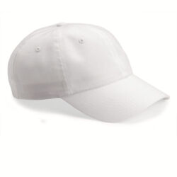 Brushed Twill Cap Thumbnail