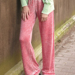 Women’s Vintage Zen Fleece Sweatpants Thumbnail