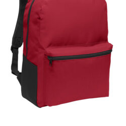 Value Backpack Thumbnail