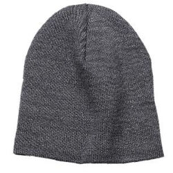 Beanie Cap Thumbnail