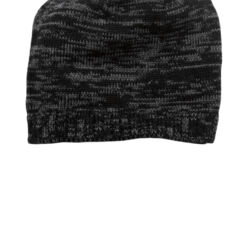 Spaced Dyed Beanie Thumbnail